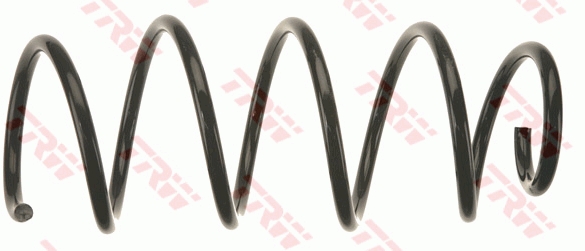 Veer TRW JCS1194
