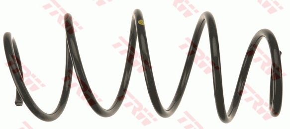 Veer TRW JCS1195