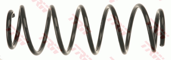 Veer TRW JCS1199