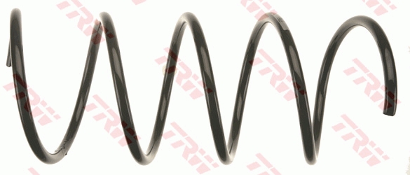 Veer TRW JCS1202