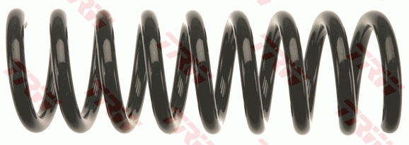 Veer TRW JCS1204
