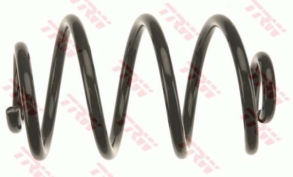 Veer TRW JCS1209