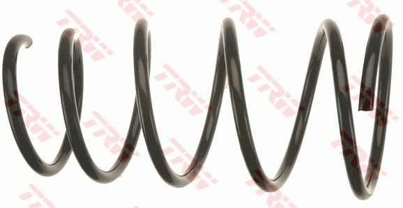 Veer TRW JCS1212