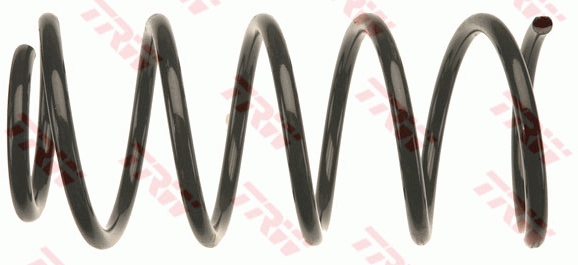 Veer TRW JCS1221