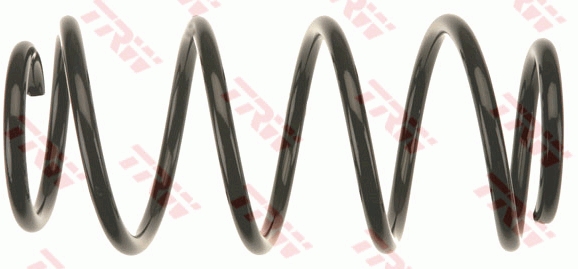 Veer TRW JCS1228