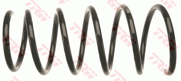 Veer TRW JCS1252