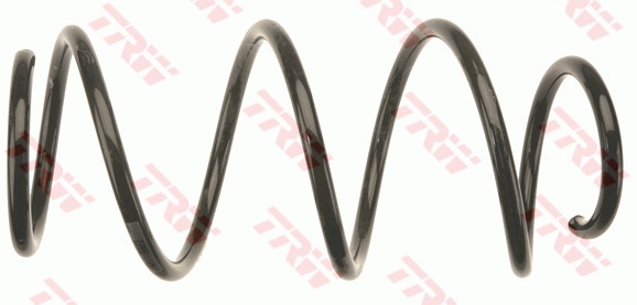 Veer TRW JCS1259