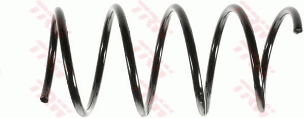 Veer TRW JCS126