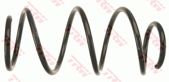 Veer TRW JCS1261