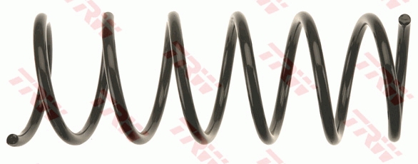 Veer TRW JCS1264