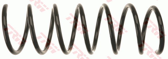 Veer TRW JCS1265