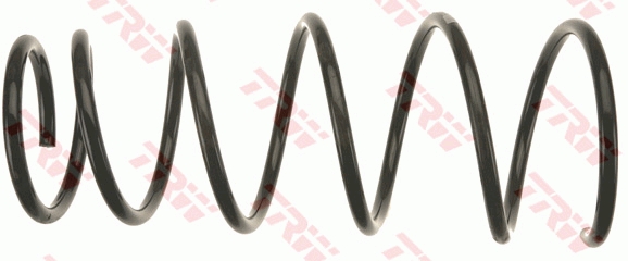 Veer TRW JCS1284