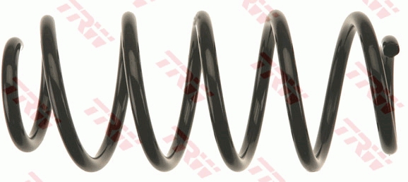 Veer TRW JCS1289