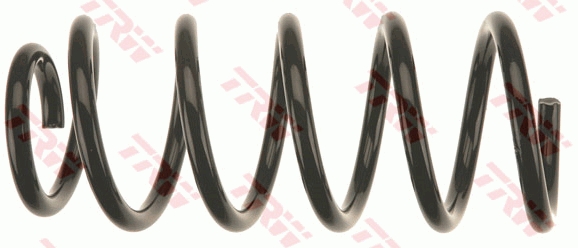 Veer TRW JCS1298