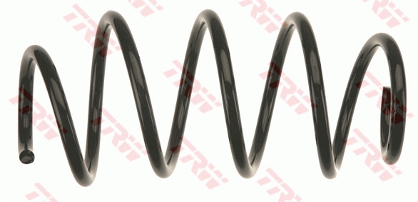 Veer TRW JCS1303