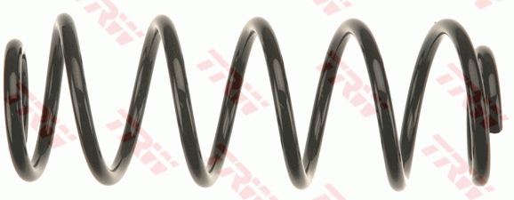 Veer TRW JCS1313