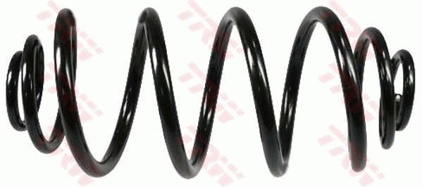 Veer TRW JCS134