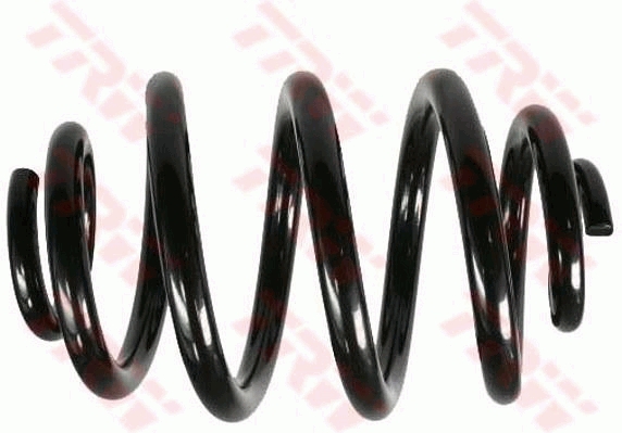 Veer TRW JCS136