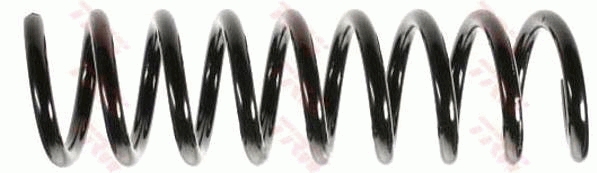 Veer TRW JCS139
