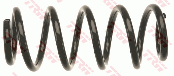 Veer TRW JCS1391