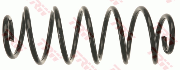 Veer TRW JCS1407