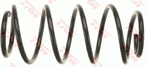 Veer TRW JCS1416
