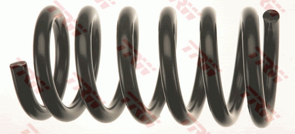 Veer TRW JCS1417