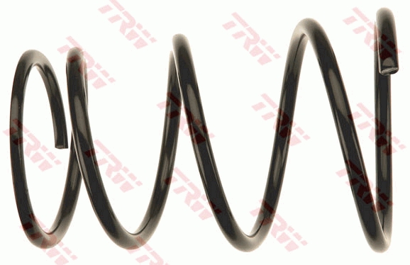 Veer TRW JCS1419