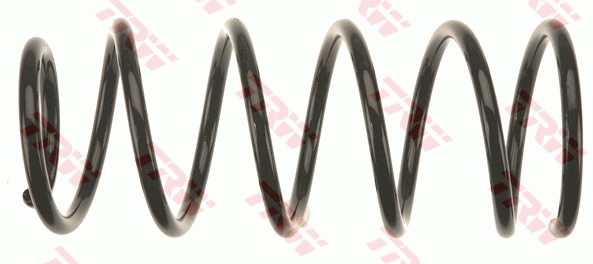 Veer TRW JCS1425