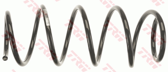 Veer TRW JCS1441