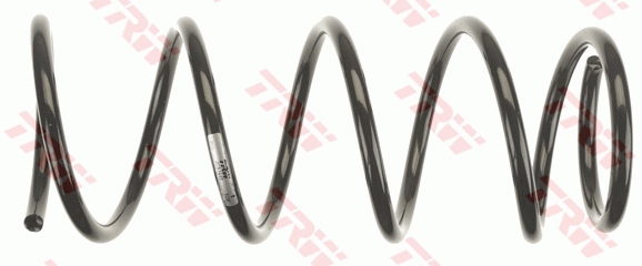 Veer TRW JCS1445