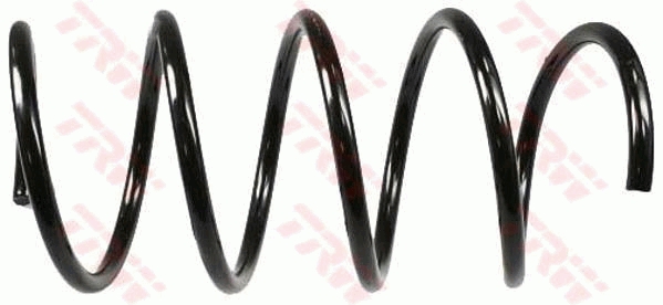 Veer TRW JCS145