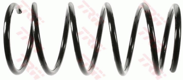 Veer TRW JCS149