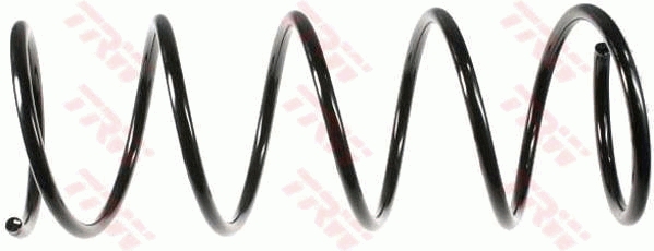 Veer TRW JCS158