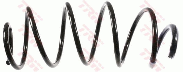 Veer TRW JCS165