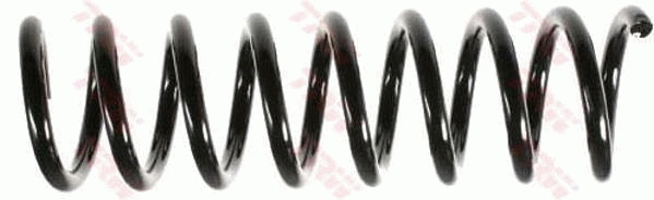 Veer TRW JCS167