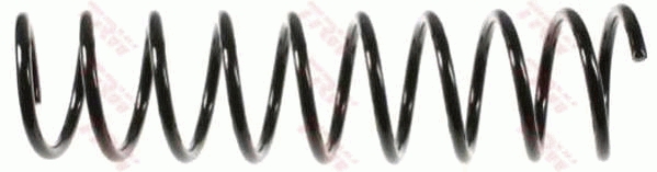 Veer TRW JCS173