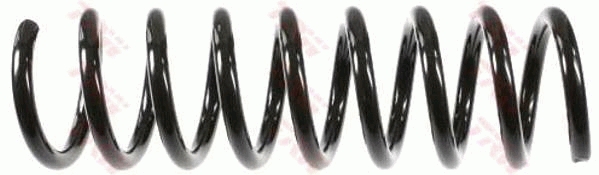 Veer TRW JCS179