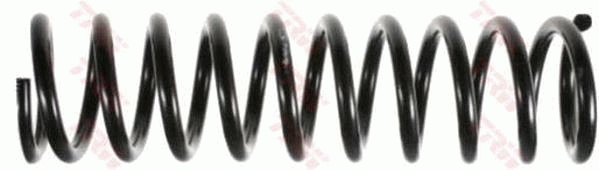Veer TRW JCS194