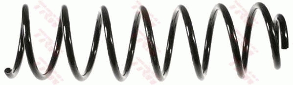 Veer TRW JCS208