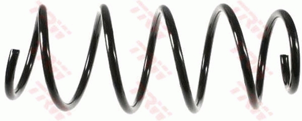 Veer TRW JCS214