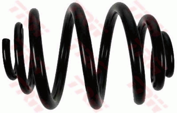 Veer TRW JCS216
