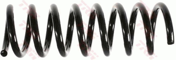 Veer TRW JCS220
