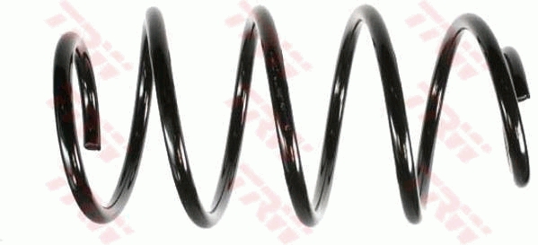 Veer TRW JCS234