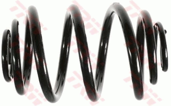 Veer TRW JCS267