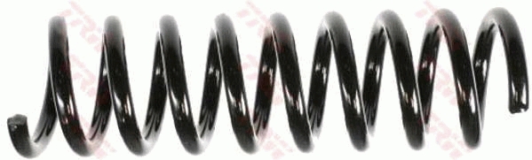 Veer TRW JCS274