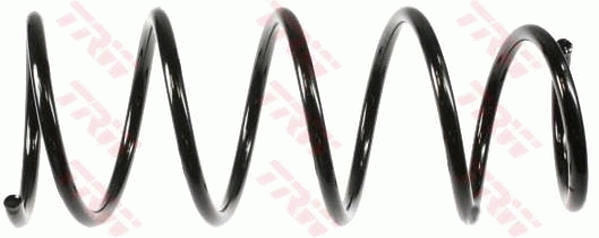Veer TRW JCS276