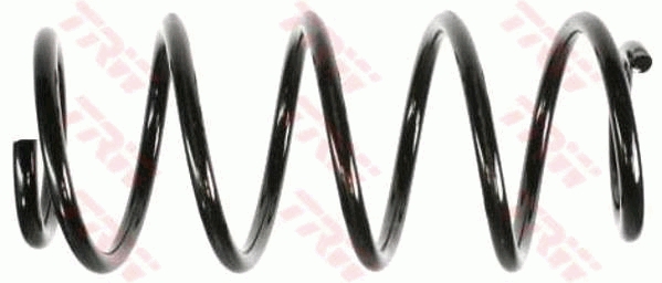 Veer TRW JCS277