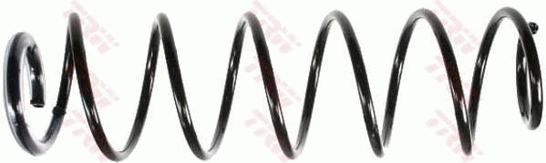 Veer TRW JCS281