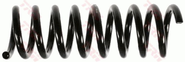Veer TRW JCS284